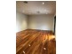 2/119 Hilton St, Glenroy VIC 3046