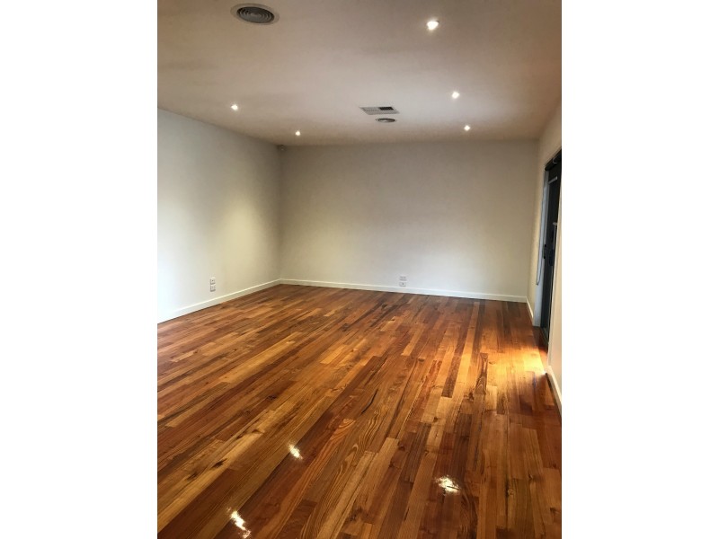 2/119 Hilton St, Glenroy VIC 3046