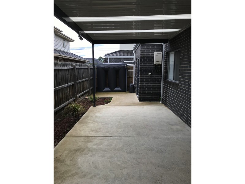 2/119 Hilton St, Glenroy VIC 3046