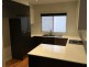 2/119 Hilton St, Glenroy VIC 3046