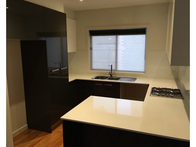 2/119 Hilton St, Glenroy VIC 3046