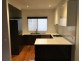 2/119 Hilton St, Glenroy VIC 3046