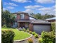 10 Ascot Drive, Keilor Park VIC 3042