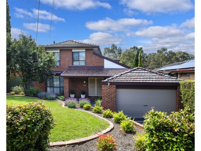 10 Ascot Drive, Keilor Park VIC 3042