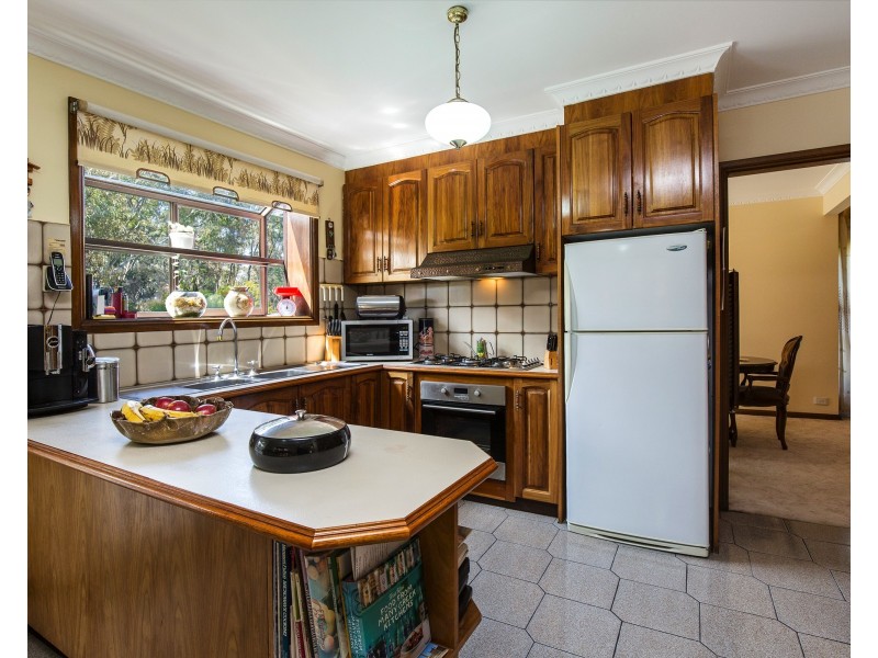 10 Ascot Drive, Keilor Park VIC 3042