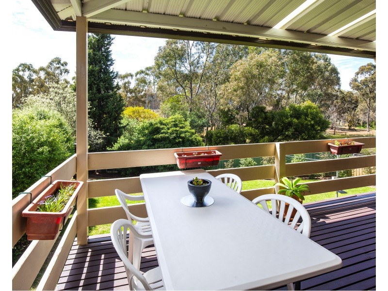 10 Ascot Drive, Keilor Park VIC 3042