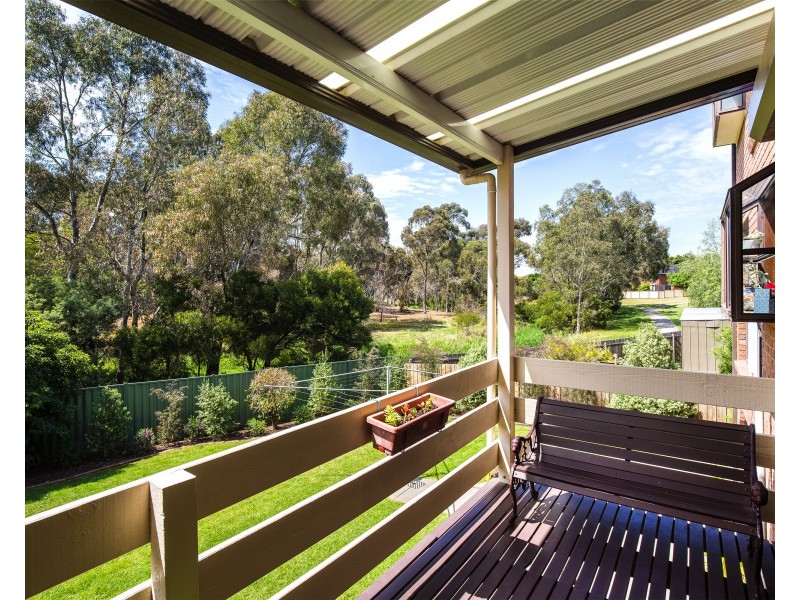 10 Ascot Drive, Keilor Park VIC 3042