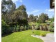 10 Ascot Drive, Keilor Park VIC 3042