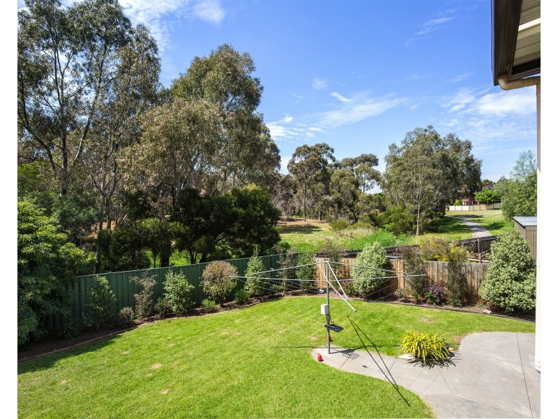 10 Ascot Drive, Keilor Park VIC 3042