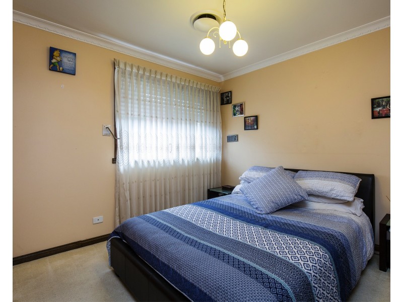 10 Ascot Drive, Keilor Park VIC 3042