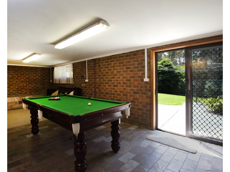 10 Ascot Drive, Keilor Park VIC 3042