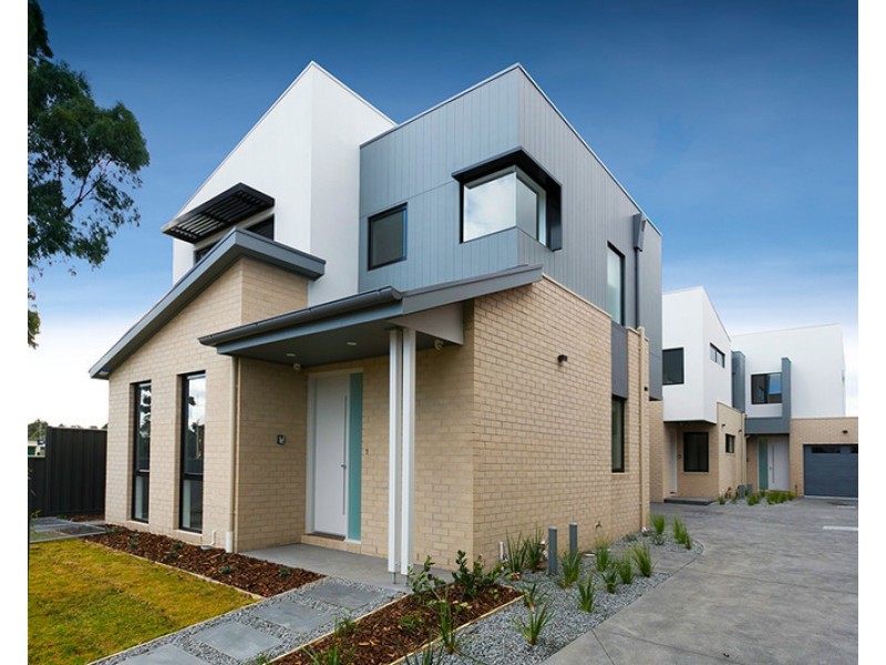 1/22 Wadham Street, Pascoe Vale South VIC 3044