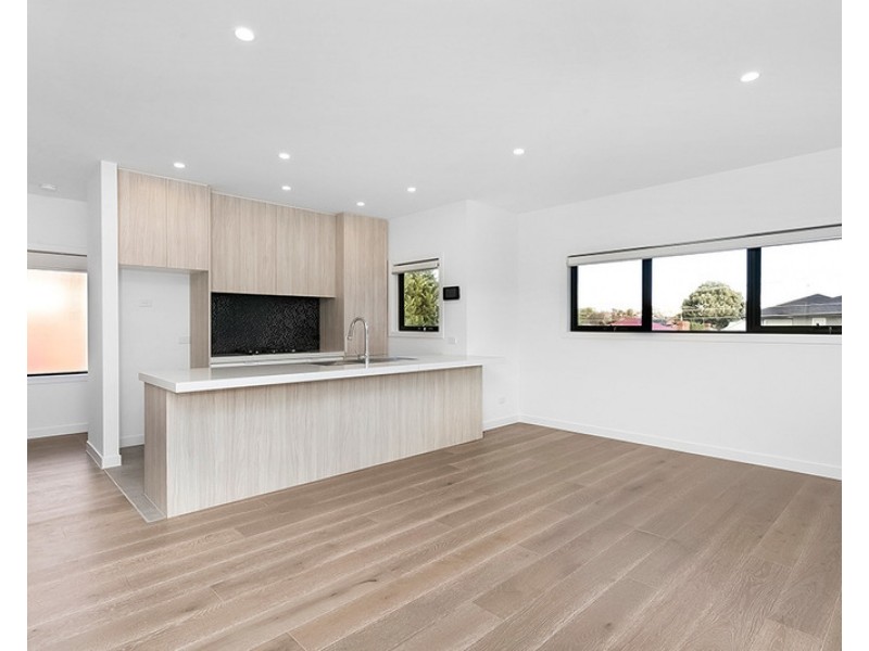 1/22 Wadham Street, Pascoe Vale South VIC 3044