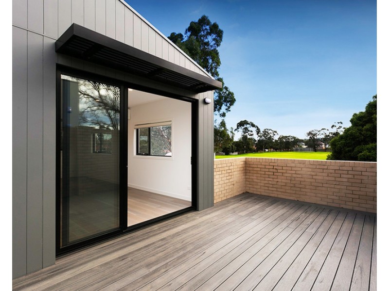 1/22 Wadham Street, Pascoe Vale South VIC 3044