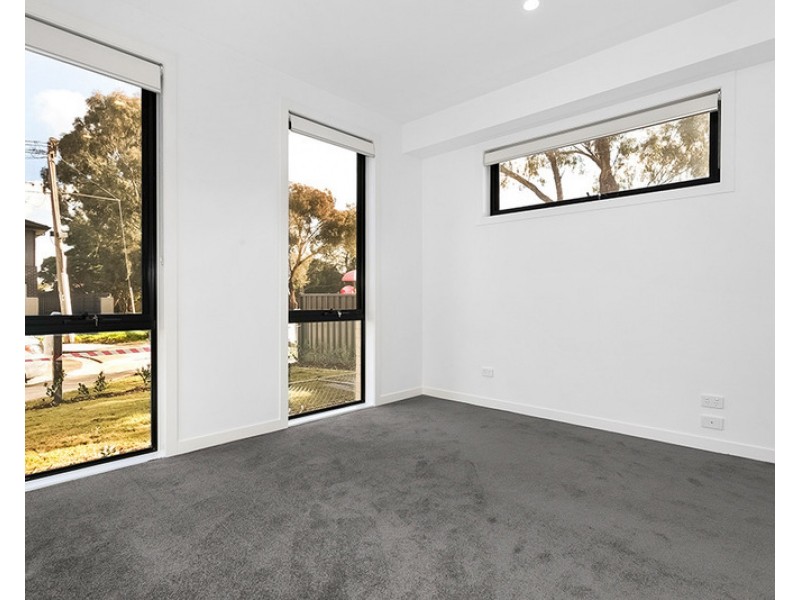 1/22 Wadham Street, Pascoe Vale South VIC 3044