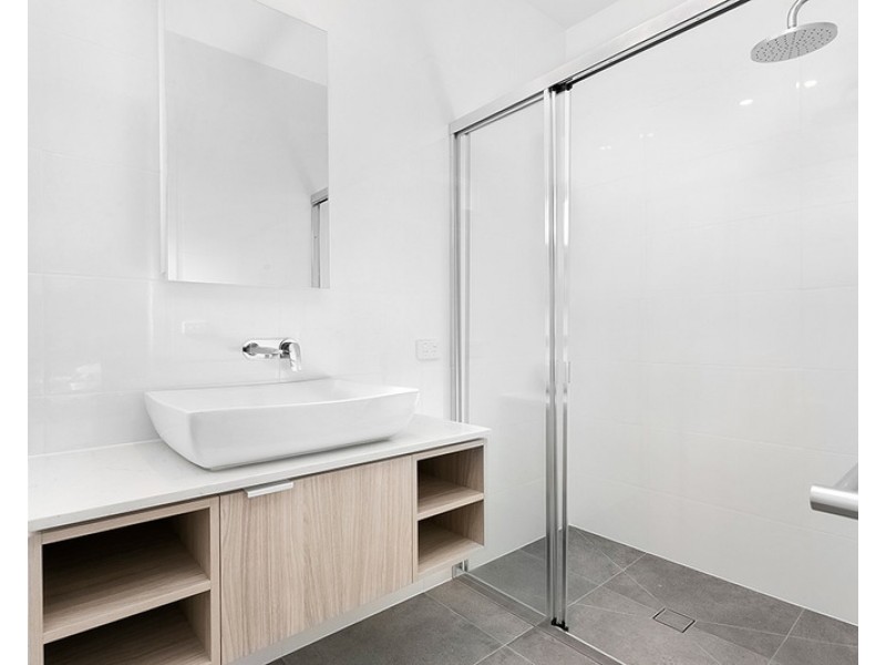 1/22 Wadham Street, Pascoe Vale South VIC 3044