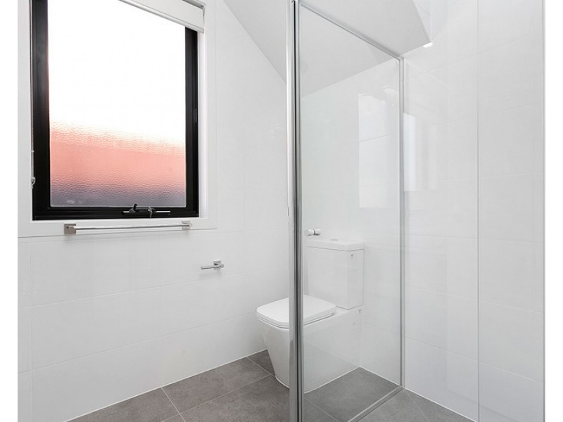 1/22 Wadham Street, Pascoe Vale South VIC 3044