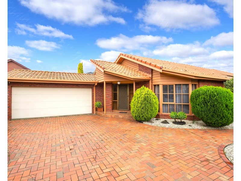 7 Thackeray Quadrant, Avondale Heights VIC 3034