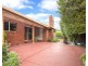 7 Thackeray Quadrant, Avondale Heights VIC 3034