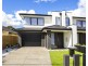 177 Canning Street, Avondale Heights VIC 3034
