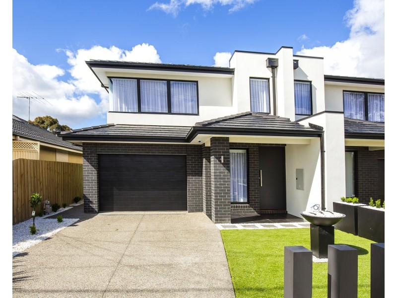 177 Canning Street, Avondale Heights VIC 3034