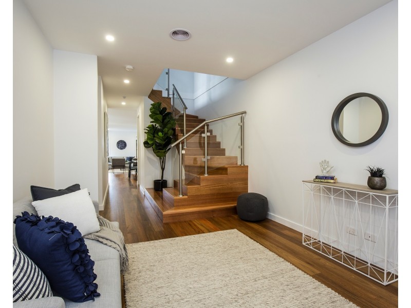 177 Canning Street, Avondale Heights VIC 3034