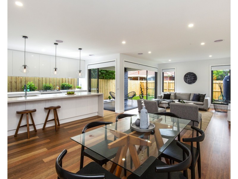 177 Canning Street, Avondale Heights VIC 3034