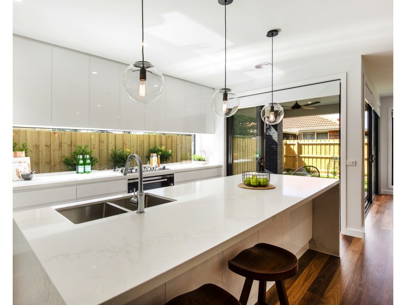 177 Canning Street, Avondale Heights VIC 3034