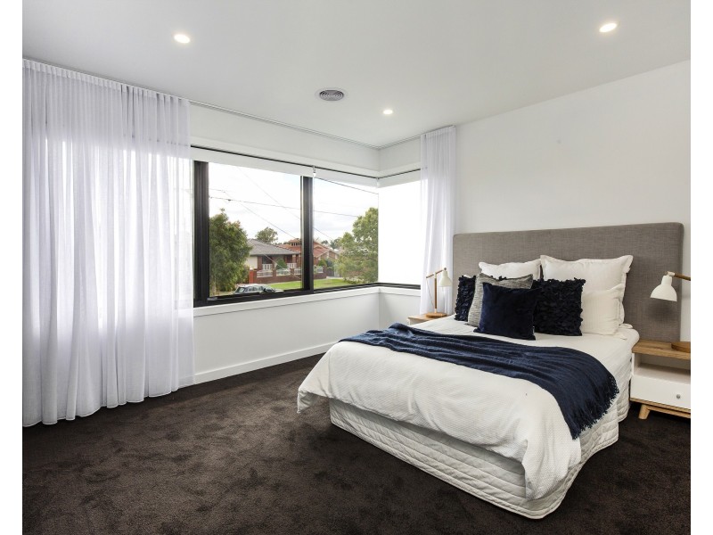 177 Canning Street, Avondale Heights VIC 3034