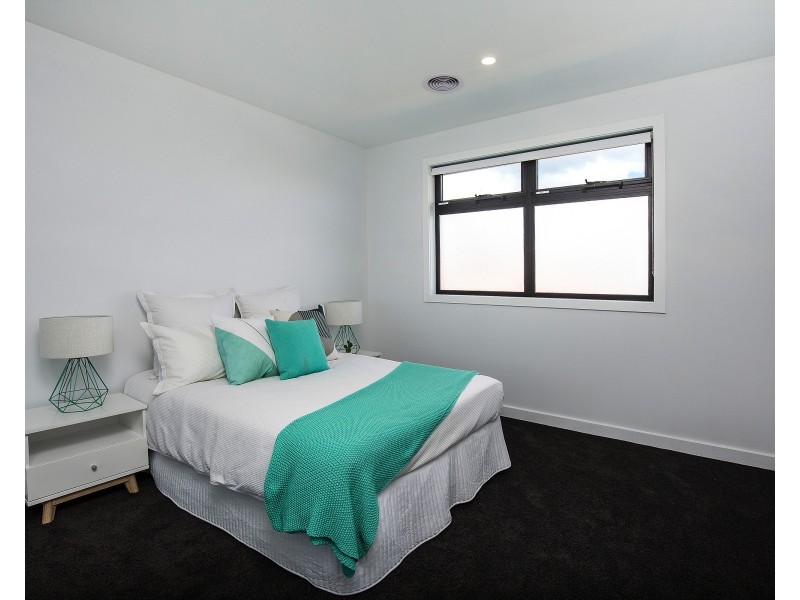 177 Canning Street, Avondale Heights VIC 3034