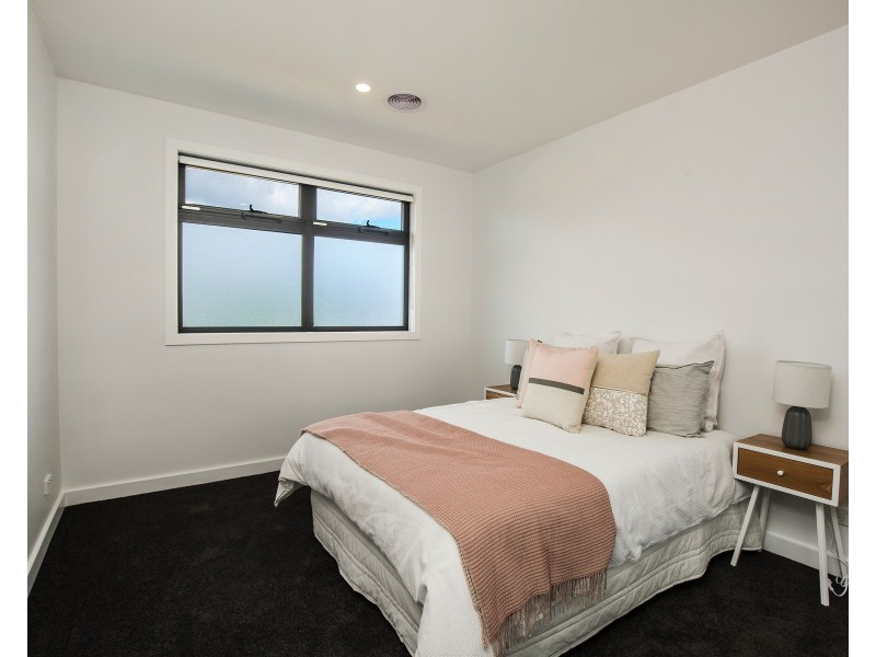 177 Canning Street, Avondale Heights VIC 3034