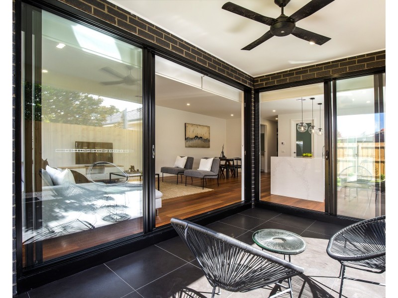 177 Canning Street, Avondale Heights VIC 3034