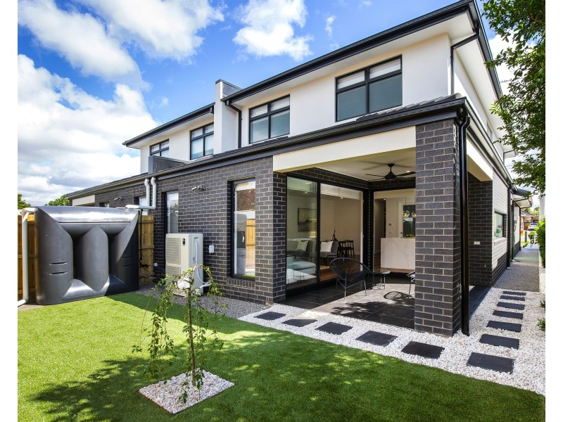 177 Canning Street, Avondale Heights VIC 3034