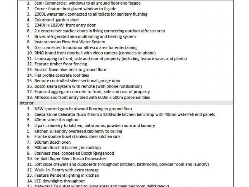 177 Canning Street, Avondale Heights VIC 3034