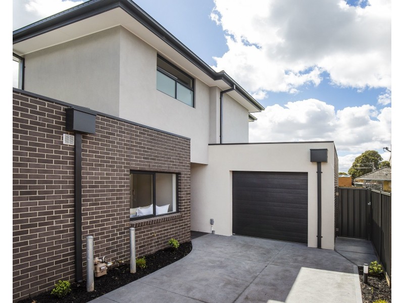 3/6 Cohen Street, Keilor East VIC 3033
