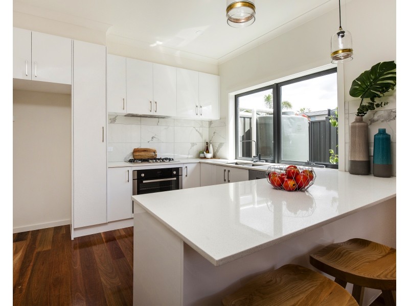 3/6 Cohen Street, Keilor East VIC 3033