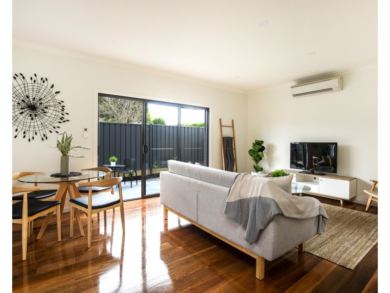 3/6 Cohen Street, Keilor East VIC 3033