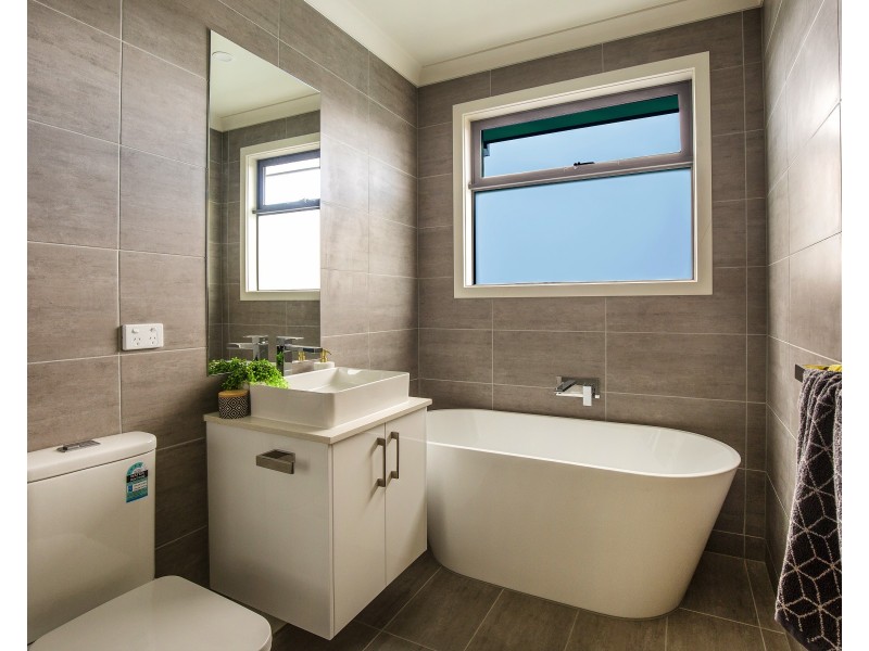 3/6 Cohen Street, Keilor East VIC 3033