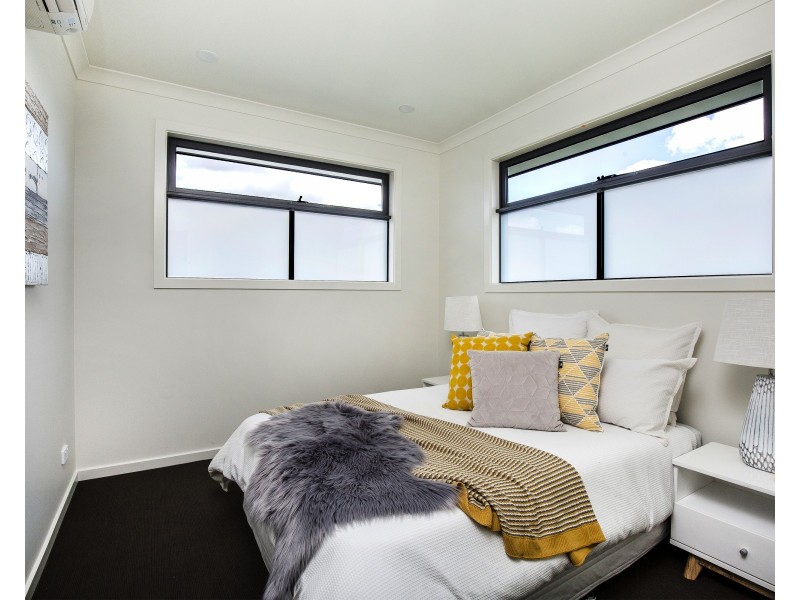 3/6 Cohen Street, Keilor East VIC 3033