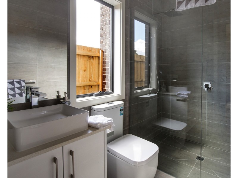 3/6 Cohen Street, Keilor East VIC 3033