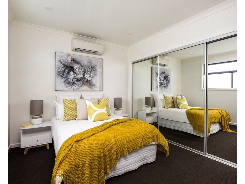 3/6 Cohen Street, Keilor East VIC 3033