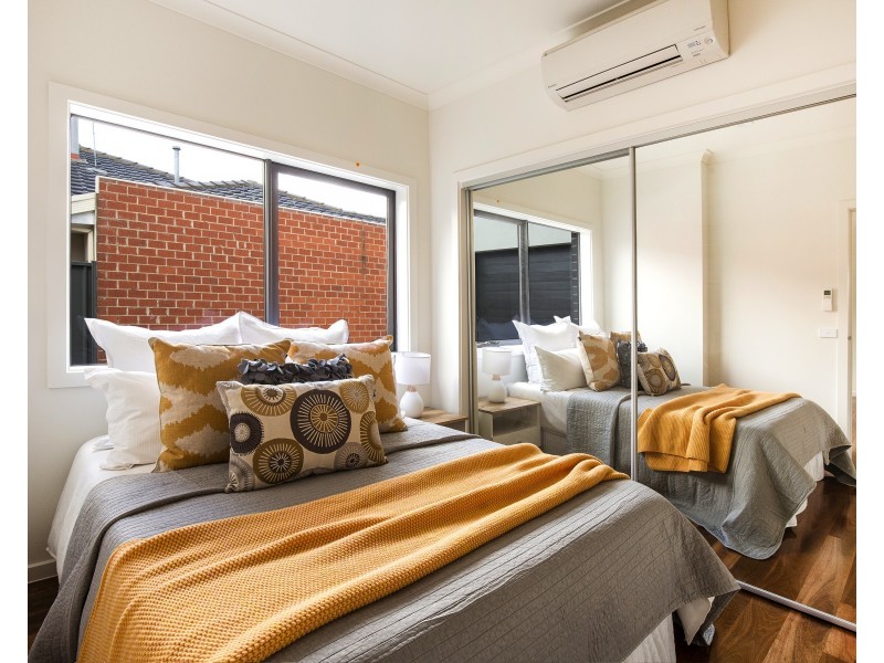 3/6 Cohen Street, Keilor East VIC 3033