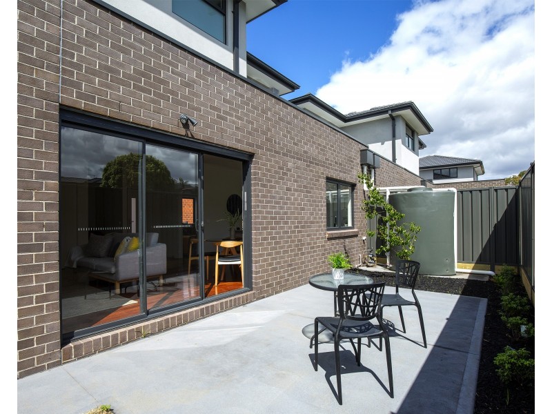 3/6 Cohen Street, Keilor East VIC 3033