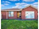 1/289 Milleara Road, Avondale Heights VIC 3034