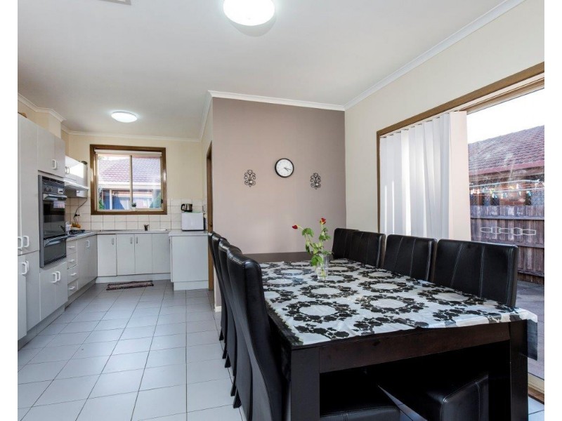 1/289 Milleara Road, Avondale Heights VIC 3034