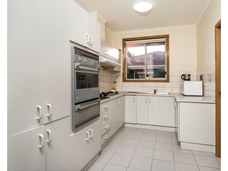 1/289 Milleara Road, Avondale Heights VIC 3034