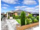 14 Arbor Terrace, Avondale Heights VIC 3034