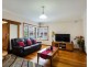 14 Arbor Terrace, Avondale Heights VIC 3034