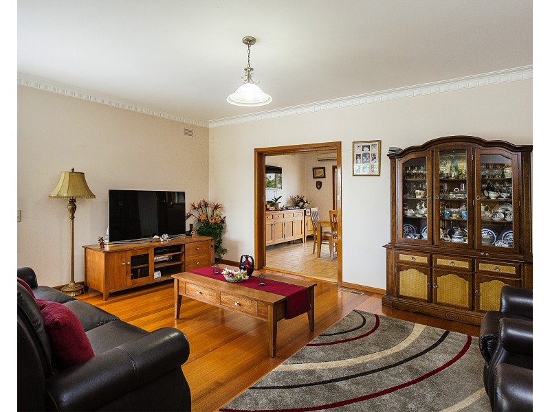 14 Arbor Terrace, Avondale Heights VIC 3034