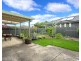 14 Arbor Terrace, Avondale Heights VIC 3034